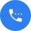 18959806339